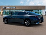 2025 Sonata Thumbnail 4