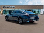 2025 Sonata Thumbnail 5