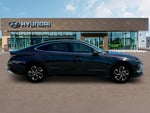 2025 Sonata Thumbnail 9