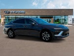 2025 Sonata Thumbnail 10