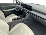 2025 Sonata Thumbnail 15