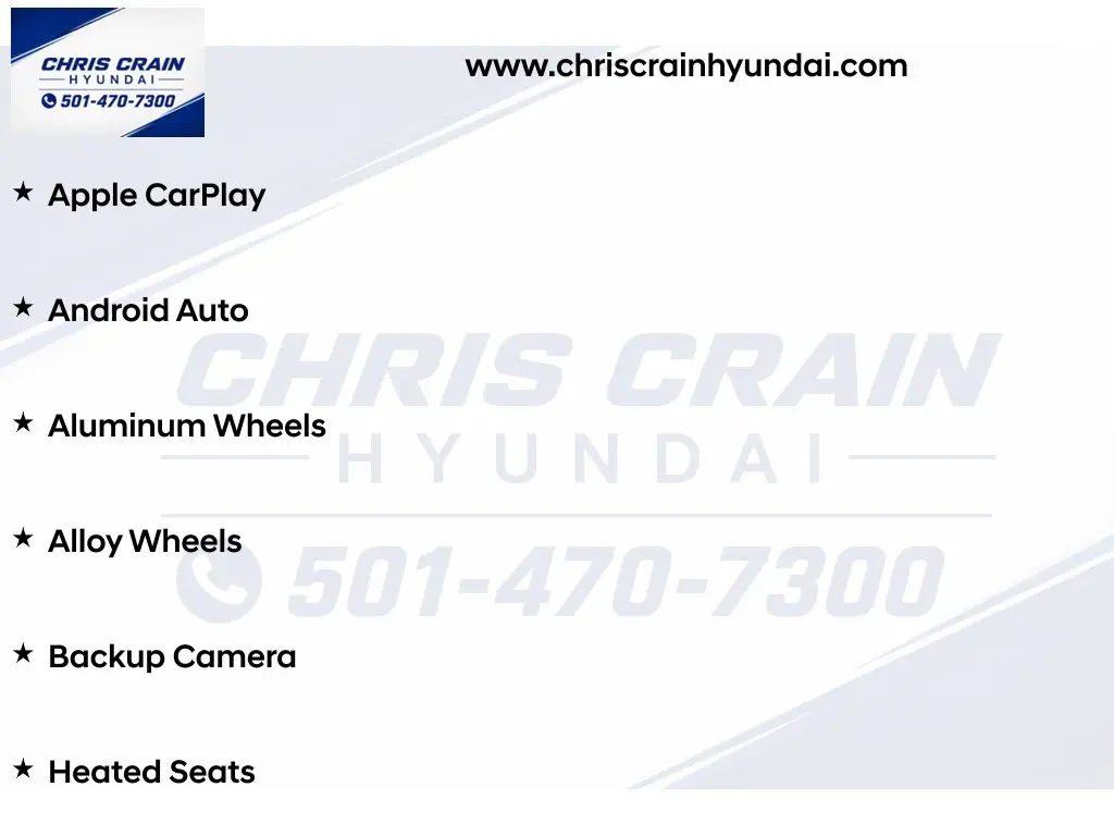 2026 Hyundai Sonata - $26,988