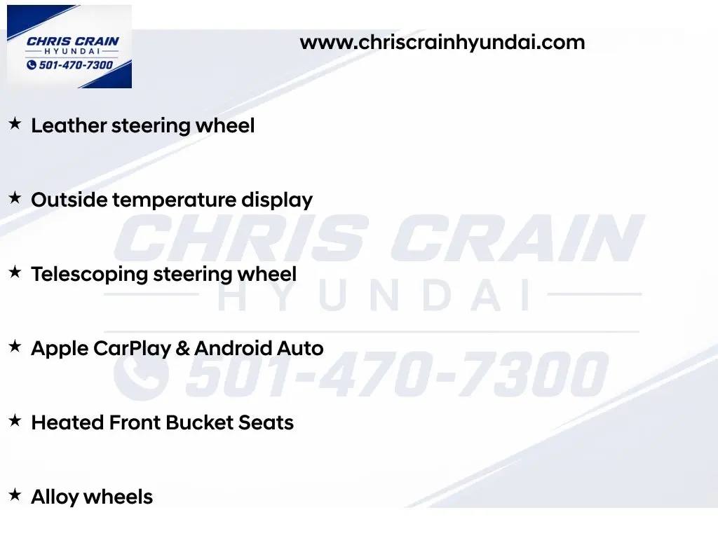 2026 Hyundai Sonata - $26,988
