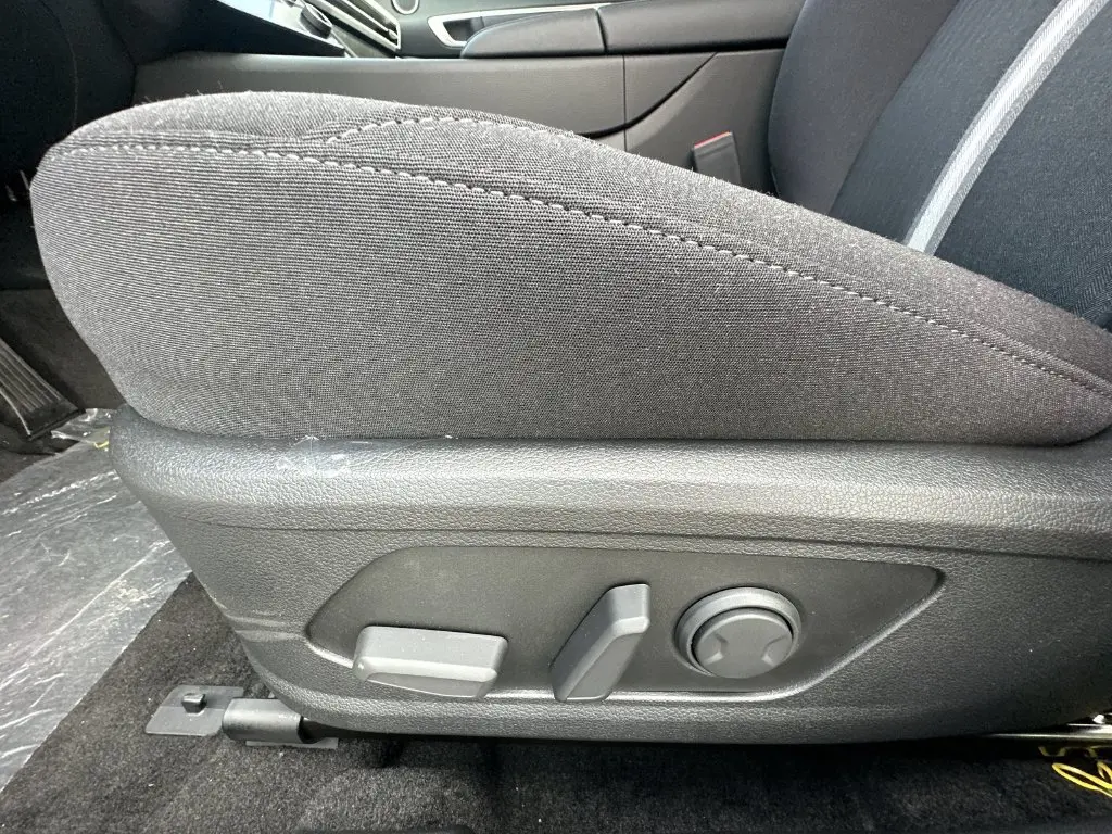 2026 Hyundai Sonata - $26,988