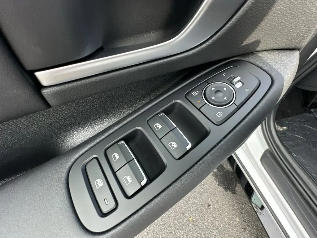 2026 Hyundai Sonata - $26,988