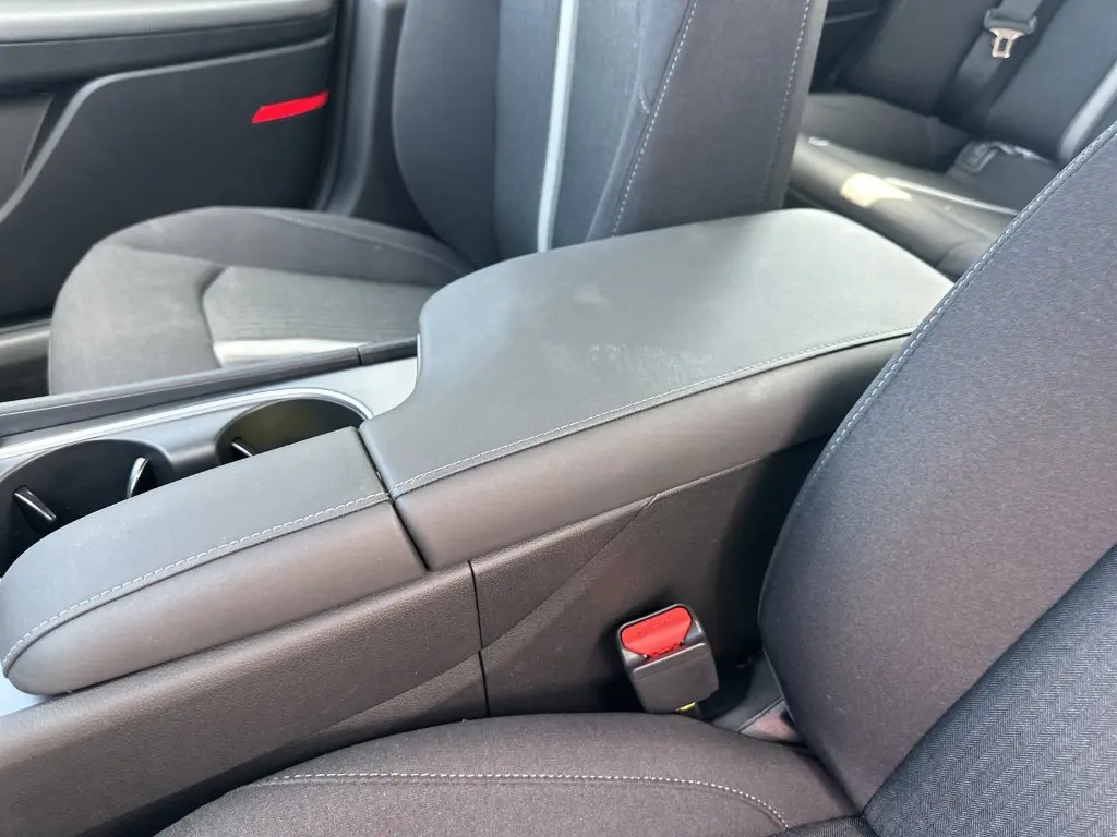 2026 Hyundai Sonata - $26,988