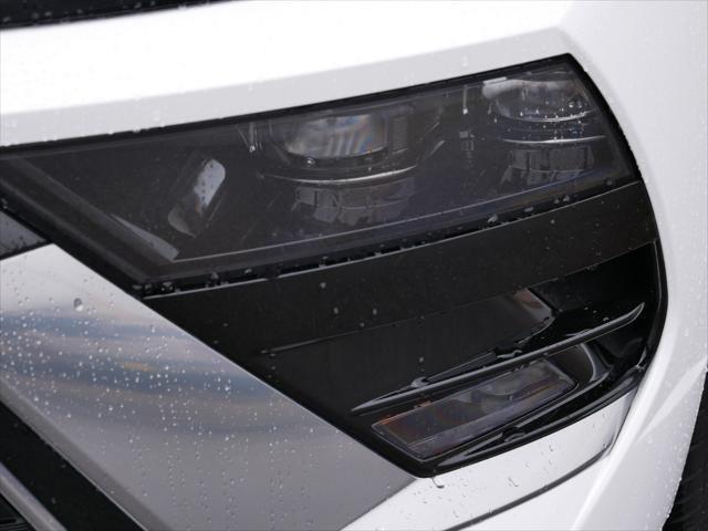 2026 Hyundai Sonata - $25,840
