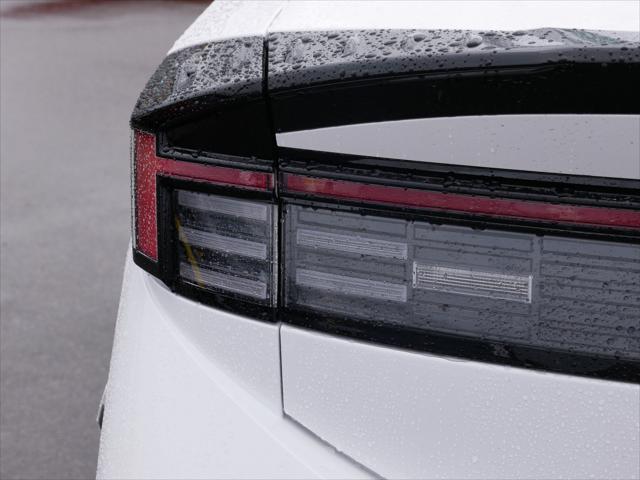 2026 Hyundai Sonata - $25,840