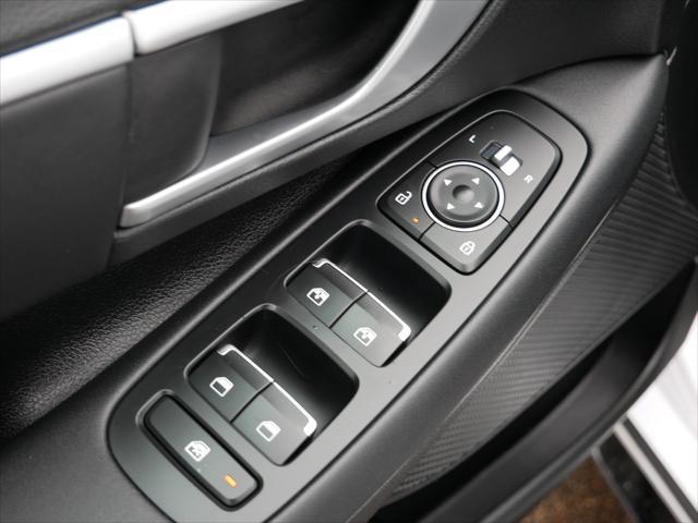 2026 Hyundai Sonata - $25,840