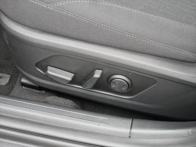 2026 Hyundai Sonata - $25,840