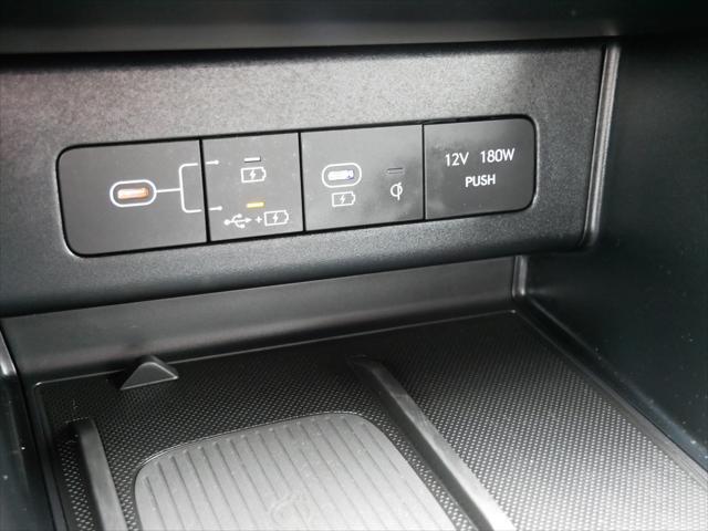2026 Hyundai Sonata - $25,840