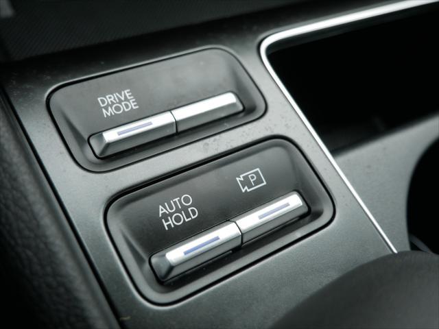 2026 Hyundai Sonata - $25,840