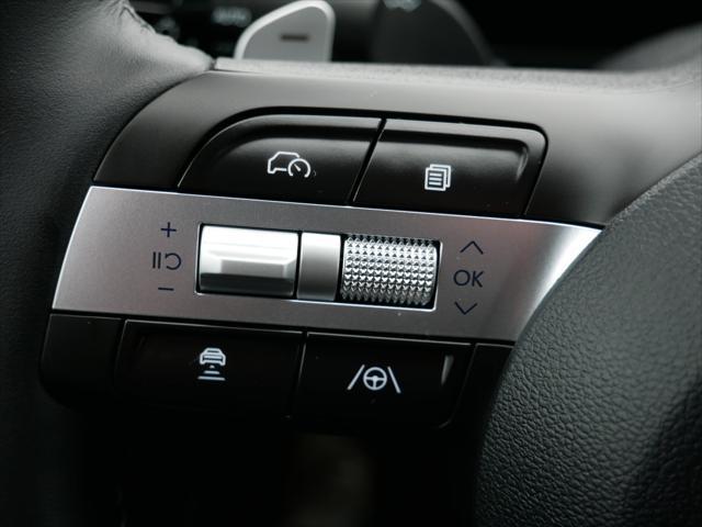 2026 Hyundai Sonata - $25,840
