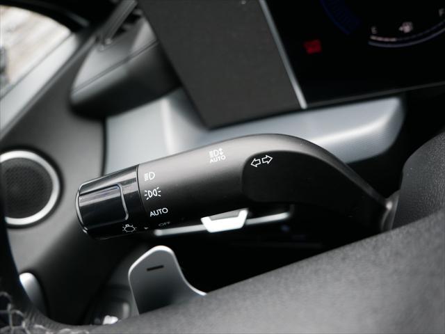 2026 Hyundai Sonata - $25,840
