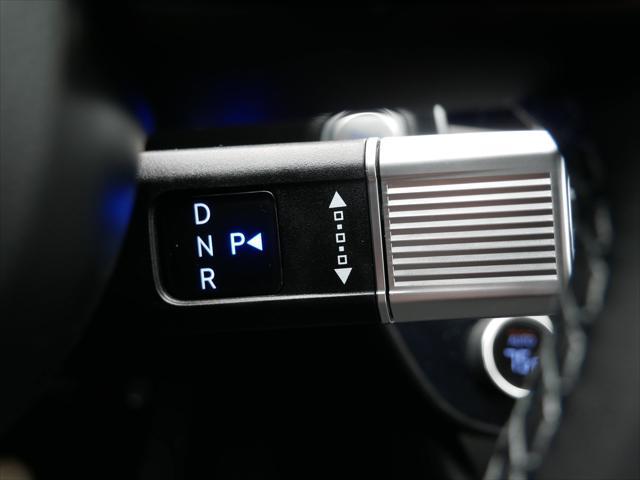2026 Hyundai Sonata - $25,840