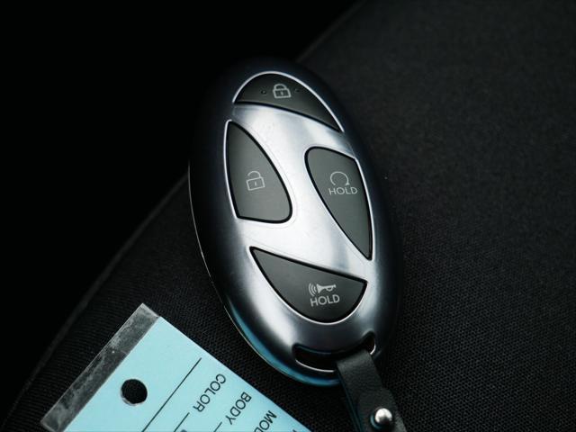 2026 Hyundai Sonata - $25,840