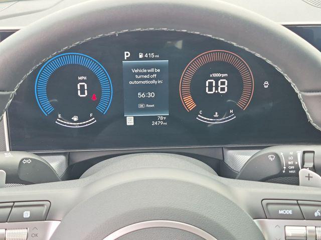 2026 Hyundai Sonata - $27,500