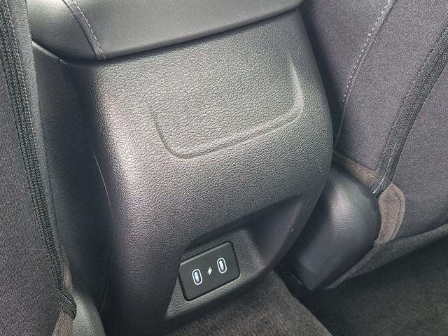 2026 Hyundai Sonata - $27,500