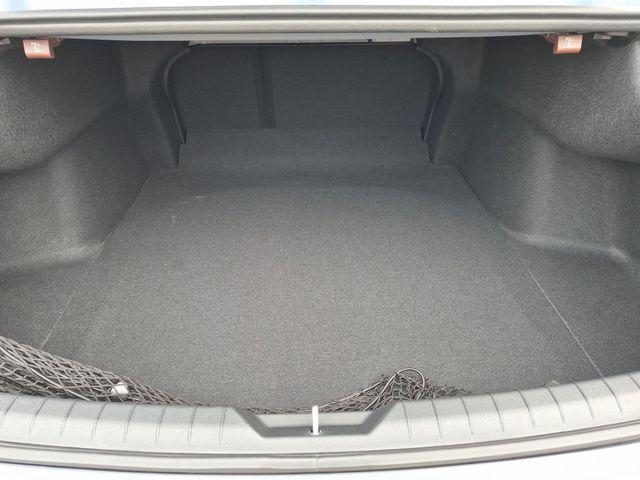 2026 Hyundai Sonata - $27,500