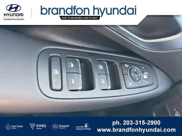 2026 Hyundai Sonata - $23,495