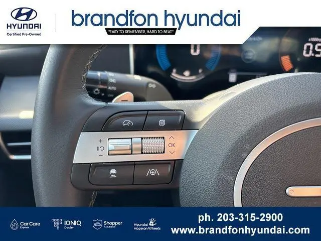 2026 Hyundai Sonata - $23,495