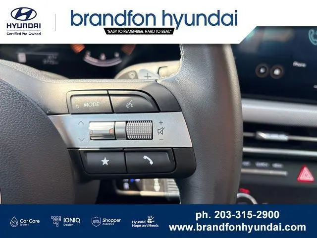 2026 Hyundai Sonata - $23,495