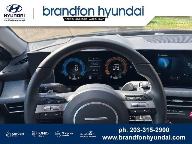 2026 Hyundai Sonata - $23,495