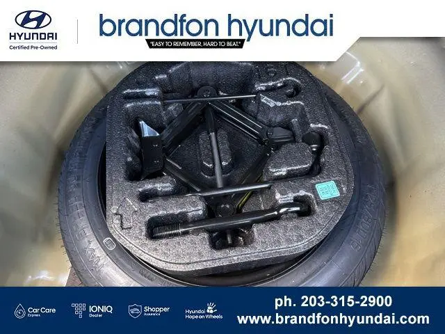 2026 Hyundai Sonata - $23,495