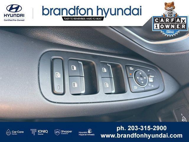 2026 Hyundai Sonata - $25,000