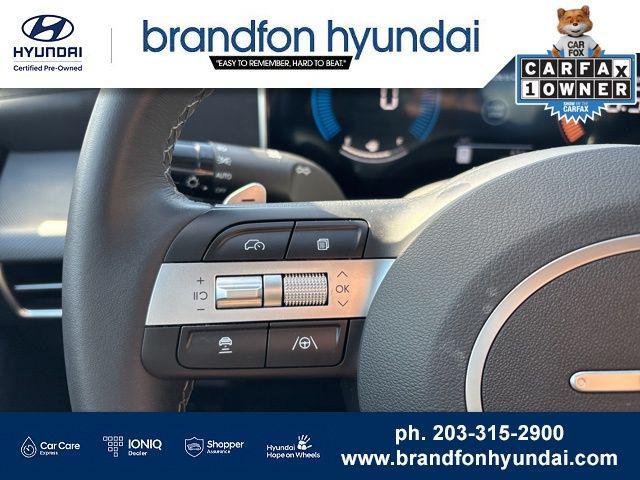 2026 Hyundai Sonata - $25,000