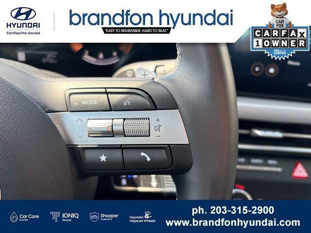 2026 Hyundai Sonata - $25,000