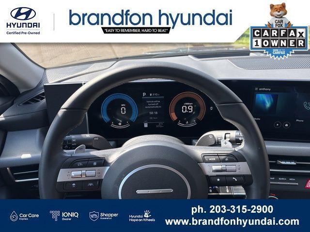 2026 Hyundai Sonata - $25,000