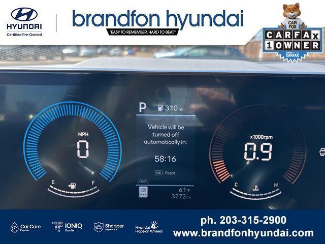 2026 Hyundai Sonata - $25,000