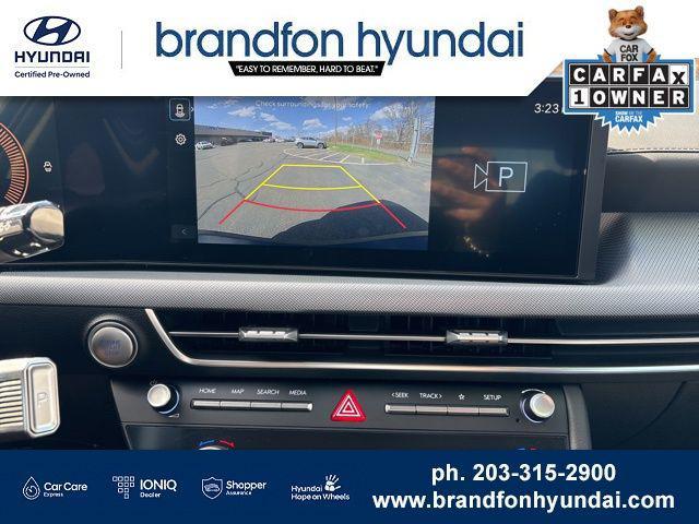 2026 Hyundai Sonata - $25,000