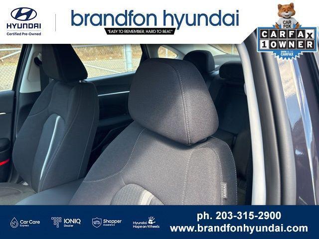 2026 Hyundai Sonata - $25,000