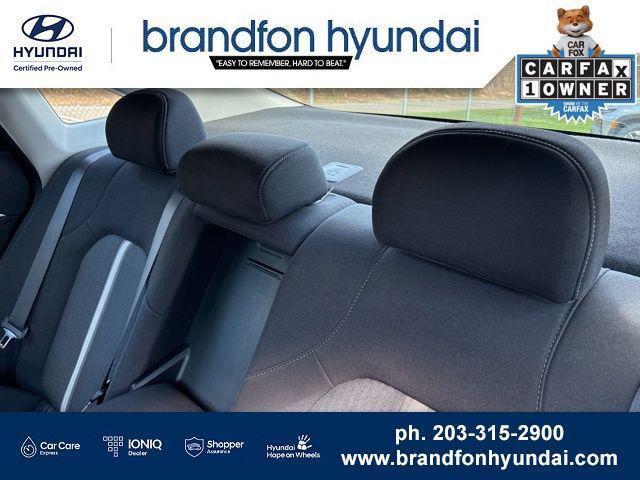 2026 Hyundai Sonata - $25,000