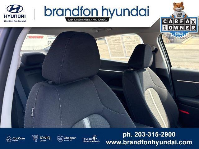 2026 Hyundai Sonata - $25,000