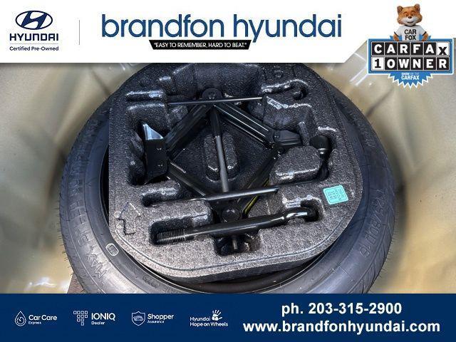 2026 Hyundai Sonata - $25,000