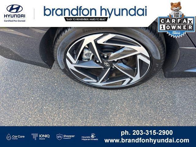 2026 Hyundai Sonata - $25,000