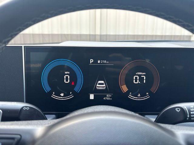 2026 Hyundai Sonata - $29,459