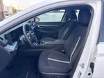 2026 Sonata Thumbnail 4