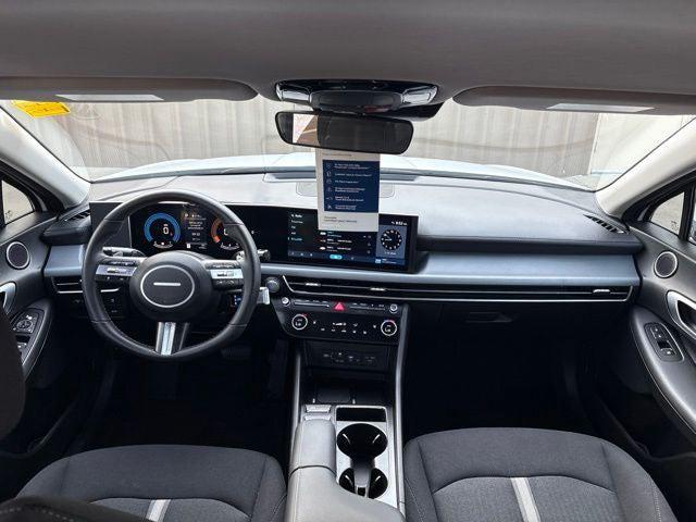 2026 Hyundai Sonata - $29,459