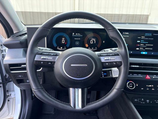 2026 Hyundai Sonata - $29,459
