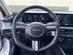 2026 Sonata Thumbnail 7