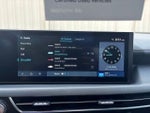 2026 Sonata Thumbnail 8