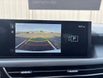 2026 Sonata Thumbnail 9