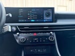 2026 Sonata Thumbnail 10