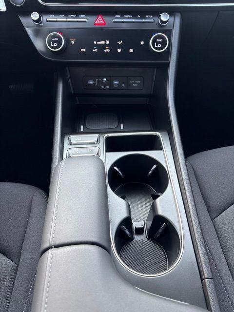 2026 Hyundai Sonata - $29,459