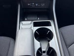 2026 Sonata Thumbnail 11