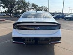 2026 Sonata Thumbnail 13